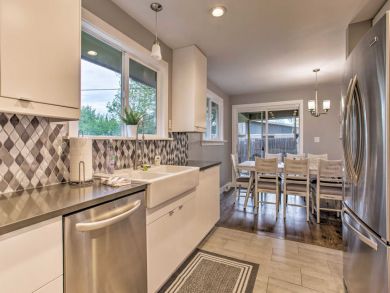 Winter Park Home 926480