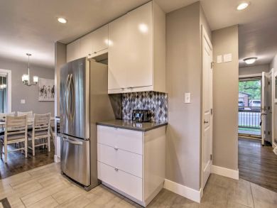 Winter Park Home 926480