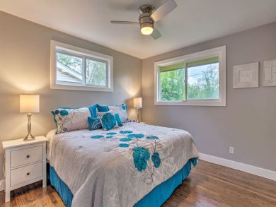 Winter Park Home 926480