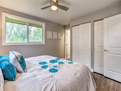 Winter Park Home 926480