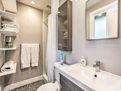 Winter Park Home 926480
