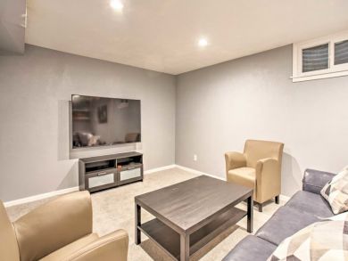 Winter Park Home 926480