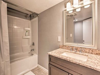 Winter Park Home 926480
