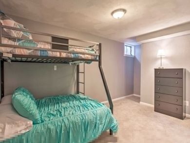 Winter Park Home 926480