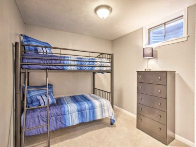 Winter Park Home 926480