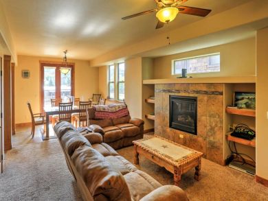 Winter Park Condo 926481 Winter Park Condo 926481
