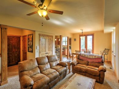 Winter Park Condo 926481 Winter Park Condo 926481