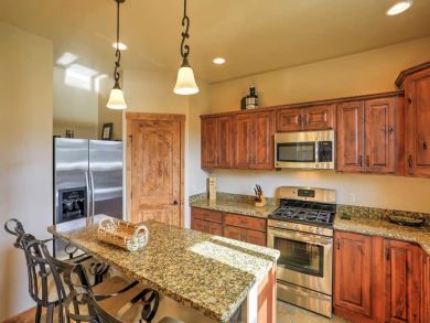 Winter Park Condo 926481 Winter Park Condo 926481