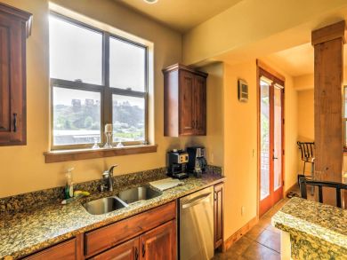 Winter Park Condo 926481 Winter Park Condo 926481