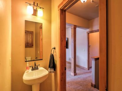 Winter Park Condo 926481 Winter Park Condo 926481