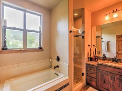 Winter Park Condo 926481 Winter Park Condo 926481