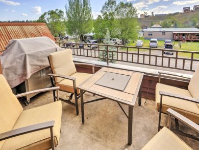 Winter Park Condo 926481 Winter Park Condo 926481