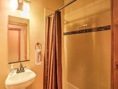 Winter Park Condo 926481 Winter Park Condo 926481