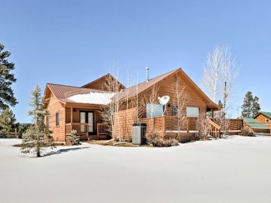 Winter Park Home 926482
