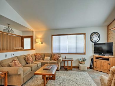 Winter Park Home 926482