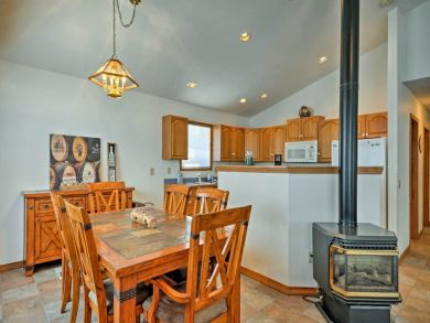 Winter Park Home 926482