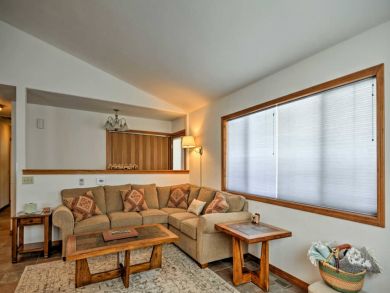 Winter Park Home 926482