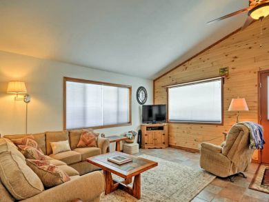 Winter Park Home 926482
