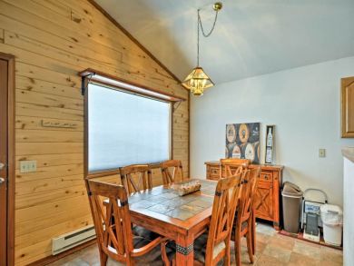 Winter Park Home 926482