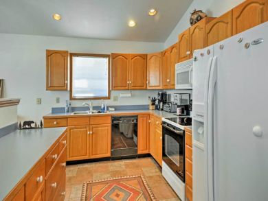 Winter Park Home 926482