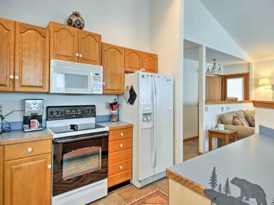 Winter Park Home 926482