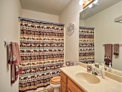 Winter Park Home 926482