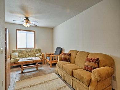 Winter Park Home 926482