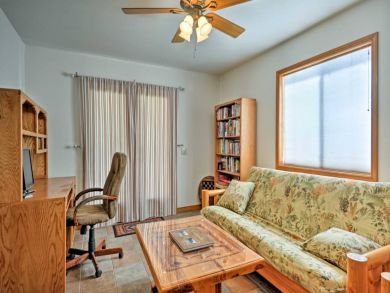 Winter Park Home 926482