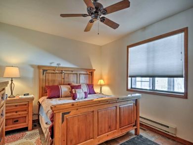 Winter Park Home 926482