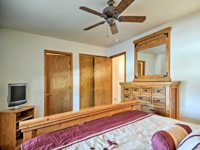 Winter Park Home 926482
