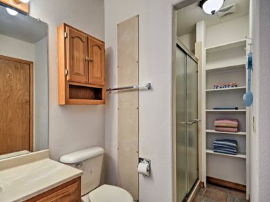 Winter Park Home 926482