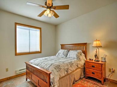 Winter Park Home 926482