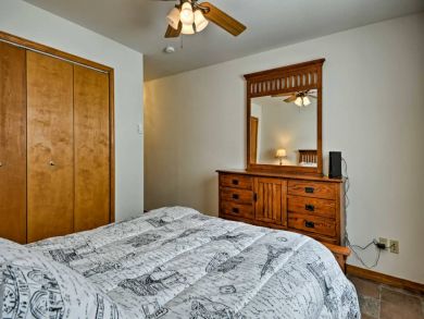 Winter Park Home 926482