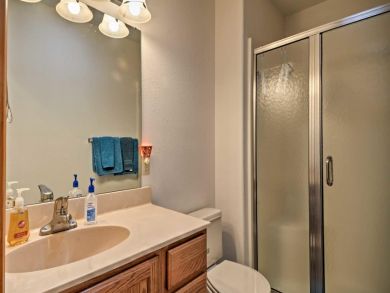 Winter Park Home 926482