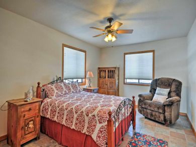 Winter Park Home 926482