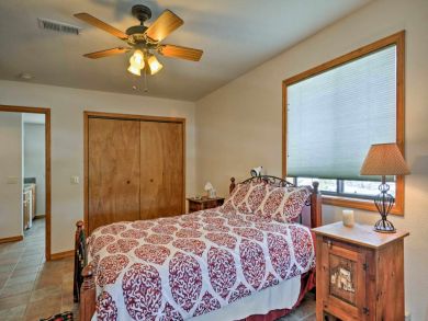 Winter Park Home 926482