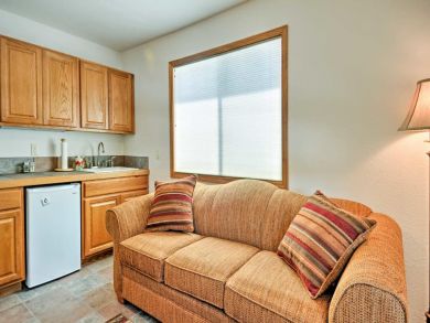 Winter Park Home 926482