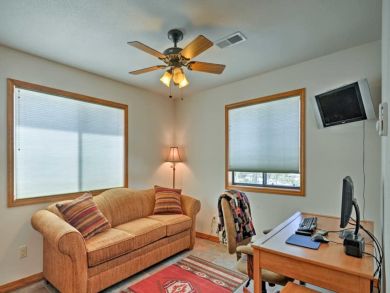 Winter Park Home 926482