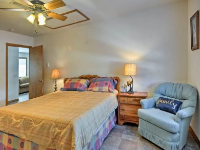 Winter Park Home 926482