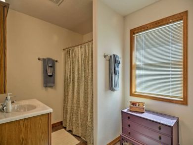 Winter Park Home 926482