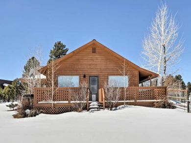 Winter Park Home 926482