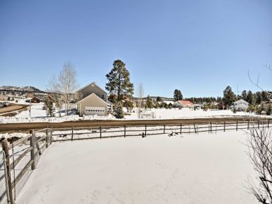 Winter Park Home 926482