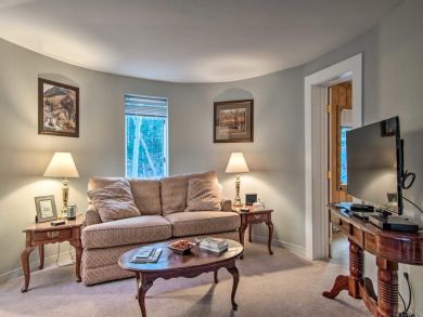 Winter Park Home 926483