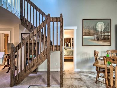 Winter Park Home 926483