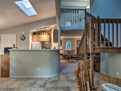 Winter Park Home 926483