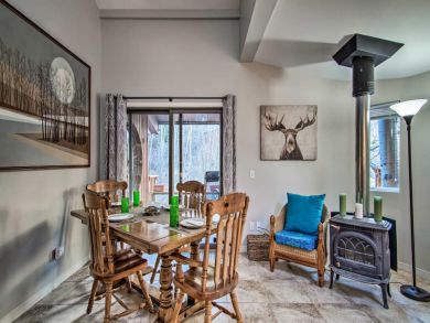 Winter Park Home 926483