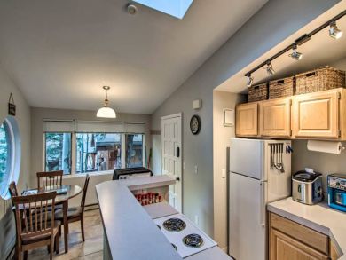 Winter Park Home 926483