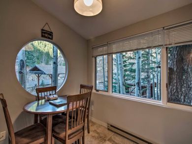 Winter Park Home 926483