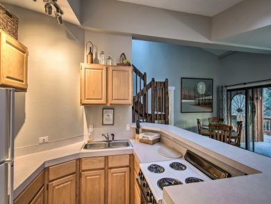 Winter Park Home 926483