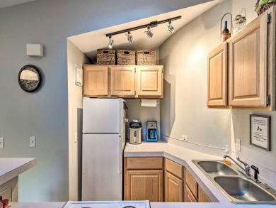 Winter Park Home 926483
